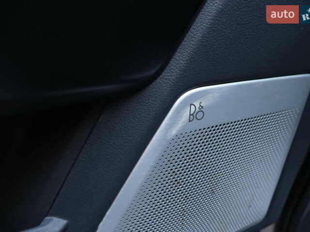 Красный Форд Ф-150, объемом двигателя 3.5 л и пробегом 70 тыс. км за 89900 $, фото 15 на Automoto.ua