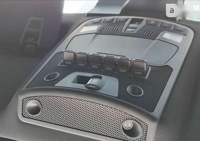 Форд Ф-150 2019 в Киеве на Automoto.ua Форд Ф-150, объемом двигателя 3.5 л и пробегом 68 тыс. км за 83500 $, фото 26 на Automoto.ua