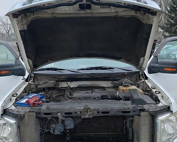 Форд Ф-150, об'ємом двигуна 0 л та пробігом 165 тис. км за 16000 $, фото 21 на Automoto.ua
