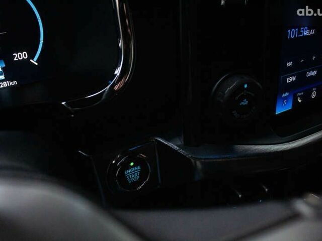 Форд Ф-150, объемом двигателя 3.5 л и пробегом 102 тыс. км за 47700 $, фото 24 на Automoto.ua