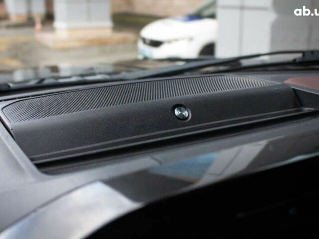 Форд Ф-150, объемом двигателя 3.5 л и пробегом 102 тыс. км за 47700 $, фото 15 на Automoto.ua