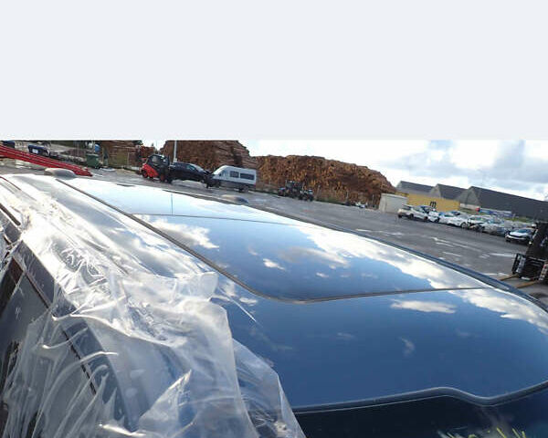 Форд Ф-150, объемом двигателя 0 л и пробегом 93 тыс. км за 22500 $, фото 3 на Automoto.ua