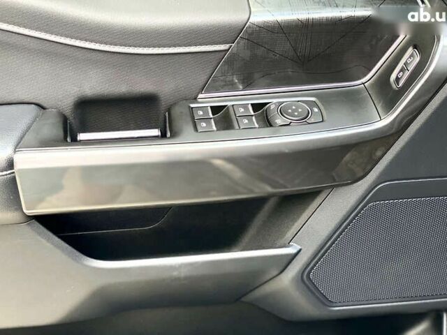 Форд Ф-150, объемом двигателя 0 л и пробегом 53 тыс. км за 47990 $, фото 21 на Automoto.ua
