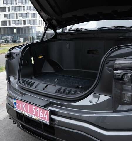 Форд Ф-150, объемом двигателя 0 л и пробегом 8 тыс. км за 82300 $, фото 34 на Automoto.ua
