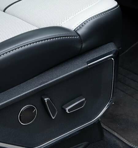 Форд Ф-150, объемом двигателя 0 л и пробегом 8 тыс. км за 82300 $, фото 63 на Automoto.ua