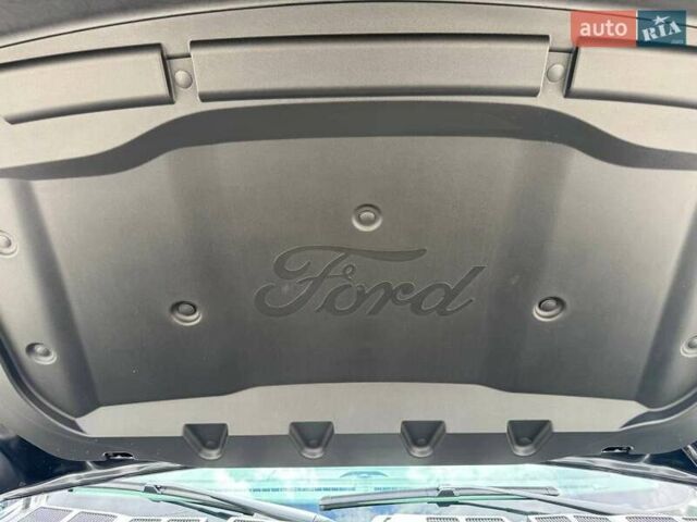 Форд Ф-150, объемом двигателя 0 л и пробегом 8 тыс. км за 63000 $, фото 30 на Automoto.ua