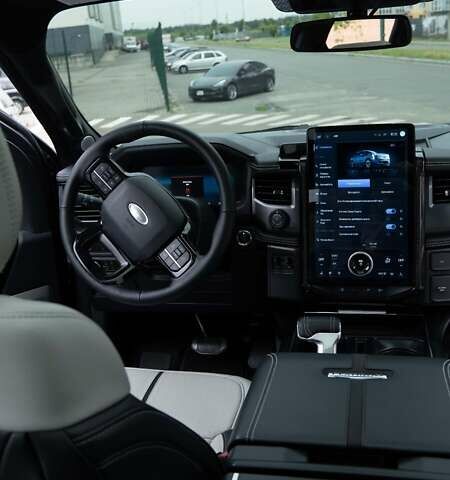 Форд Ф-150, объемом двигателя 0 л и пробегом 8 тыс. км за 82300 $, фото 51 на Automoto.ua