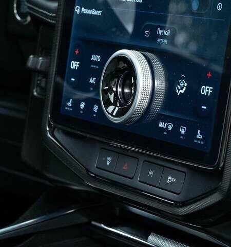 Форд Ф-150, объемом двигателя 0 л и пробегом 8 тыс. км за 82300 $, фото 43 на Automoto.ua