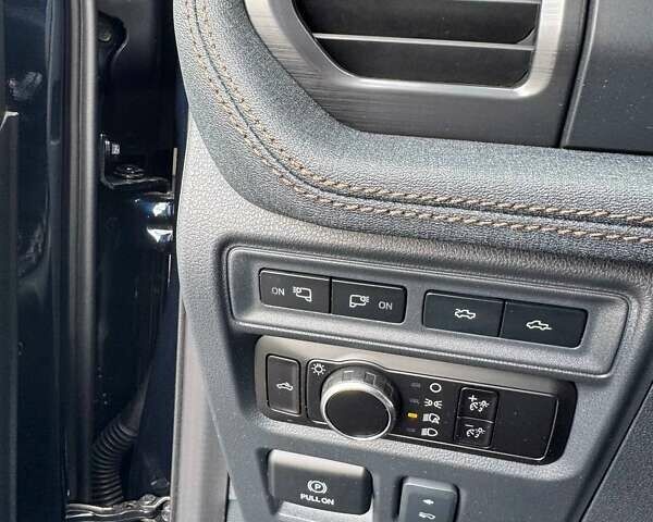 Форд Ф-150, объемом двигателя 0 л и пробегом 8 тыс. км за 63000 $, фото 18 на Automoto.ua