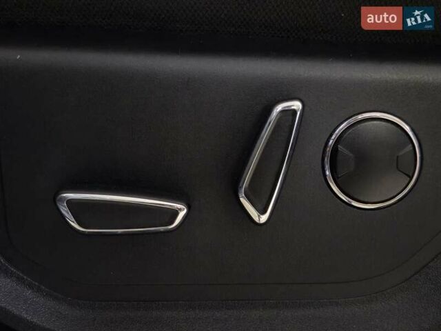 Форд Ф-150 2015 в Николаеве на Automoto.ua Серый Форд Ф-150, объемом двигателя 2.7 л и пробегом 80 тыс. км за 39469 $, фото 14 на Automoto.ua