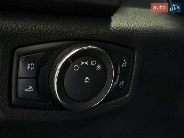 Форд Ф-150 2015 в Николаеве на Automoto.ua Серый Форд Ф-150, объемом двигателя 2.7 л и пробегом 80 тыс. км за 39469 $, фото 21 на Automoto.ua