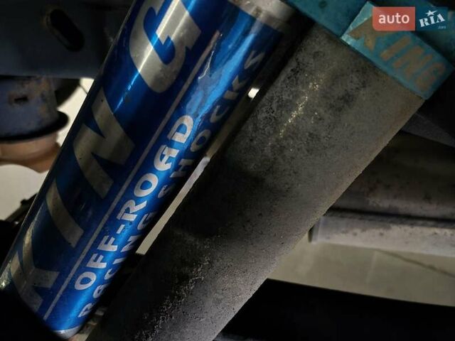 Форд Ф-150 2015 в Николаеве на Automoto.ua Серый Форд Ф-150, объемом двигателя 2.7 л и пробегом 80 тыс. км за 39469 $, фото 26 на Automoto.ua