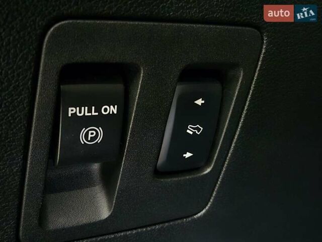 Форд Ф-150 2015 в Николаеве на Automoto.ua Серый Форд Ф-150, объемом двигателя 2.7 л и пробегом 80 тыс. км за 39469 $, фото 23 на Automoto.ua