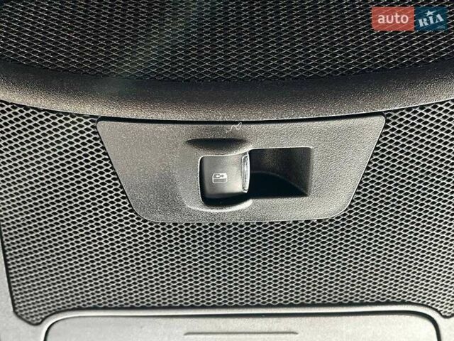 Серый Форд Ф-150, объемом двигателя 2.69 л и пробегом 123 тыс. км за 17490 $, фото 45 на Automoto.ua