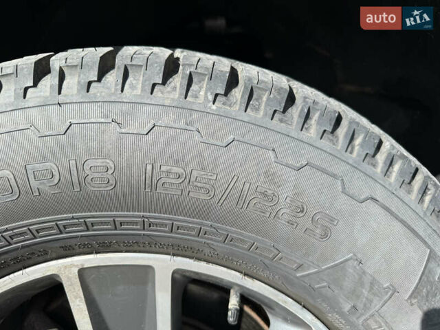 Форд Ф-150 2016 в Ивано-Франковске на Automoto.ua Серый Форд Ф-150, объемом двигателя 2.69 л и пробегом 178 тыс. км за 23700 $, фото 53 на Automoto.ua