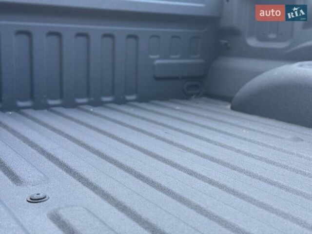 Форд Ф-150 2018 в Киеве на Automoto.ua Серый Форд Ф-150, объемом двигателя 2.7 л и пробегом 67 тыс. км за 34750 $, фото 72 на Automoto.ua