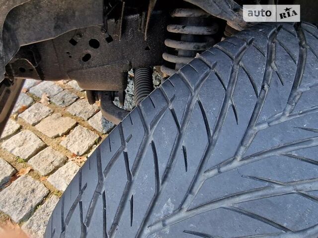 Форд Ф-150 2018 в Киеве на Automoto.ua Серый Форд Ф-150, объемом двигателя 4.9 л и пробегом 57 тыс. км за 41700 $, фото 28 на Automoto.ua