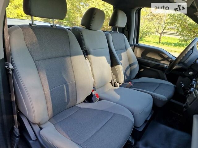 Форд Ф-150 2018 в Киеве на Automoto.ua Серый Форд Ф-150, объемом двигателя 4.9 л и пробегом 57 тыс. км за 41700 $, фото 33 на Automoto.ua