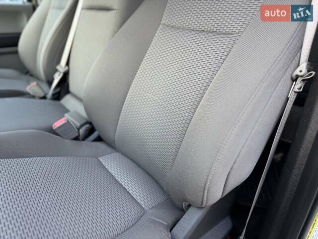 Форд Ф-150 2018 в Киеве на Automoto.ua Серый Форд Ф-150, объемом двигателя 2.7 л и пробегом 67 тыс. км за 34750 $, фото 18 на Automoto.ua
