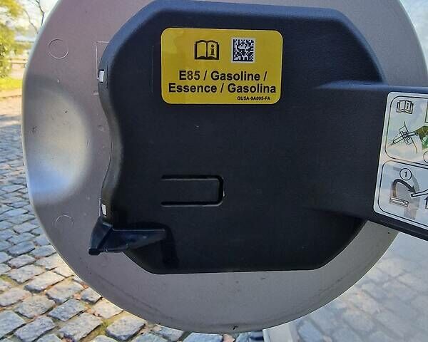 Форд Ф-150 2018 в Киеве на Automoto.ua Серый Форд Ф-150, объемом двигателя 4.9 л и пробегом 57 тыс. км за 41700 $, фото 37 на Automoto.ua