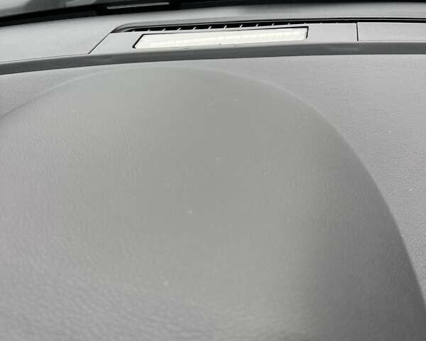 Серый Форд Ф-150, объемом двигателя 3.5 л и пробегом 37 тыс. км за 68900 $, фото 22 на Automoto.ua