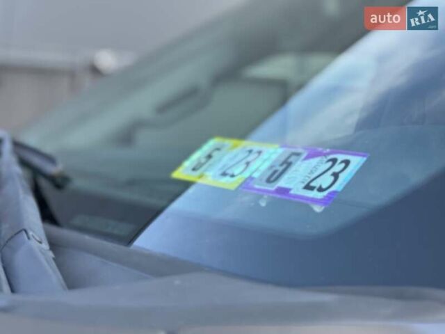 Форд Ф-150 2018 в Киеве на Automoto.ua Серый Форд Ф-150, объемом двигателя 2.7 л и пробегом 67 тыс. км за 34750 $, фото 93 на Automoto.ua