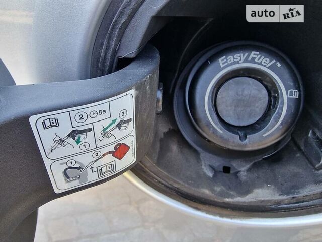 Форд Ф-150 2018 в Киеве на Automoto.ua Серый Форд Ф-150, объемом двигателя 4.9 л и пробегом 57 тыс. км за 41700 $, фото 38 на Automoto.ua