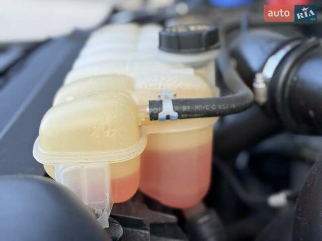 Форд Ф-150 2018 в Киеве на Automoto.ua Серый Форд Ф-150, объемом двигателя 2.7 л и пробегом 67 тыс. км за 34750 $, фото 106 на Automoto.ua
