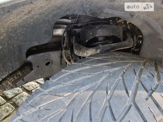 Форд Ф-150 2018 в Киеве на Automoto.ua Серый Форд Ф-150, объемом двигателя 4.9 л и пробегом 57 тыс. км за 41700 $, фото 29 на Automoto.ua