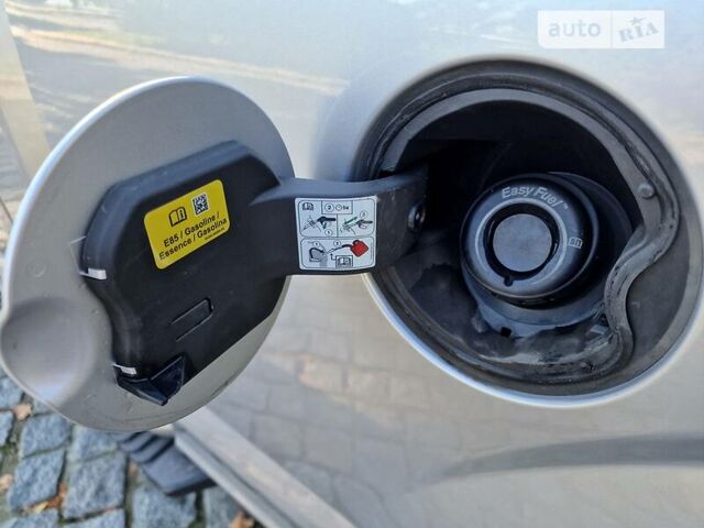 Форд Ф-150 2018 в Киеве на Automoto.ua Серый Форд Ф-150, объемом двигателя 4.9 л и пробегом 57 тыс. км за 41700 $, фото 39 на Automoto.ua