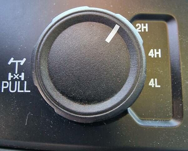 Форд Ф-150 2018 в Киеве на Automoto.ua Серый Форд Ф-150, объемом двигателя 4.9 л и пробегом 57 тыс. км за 41700 $, фото 42 на Automoto.ua