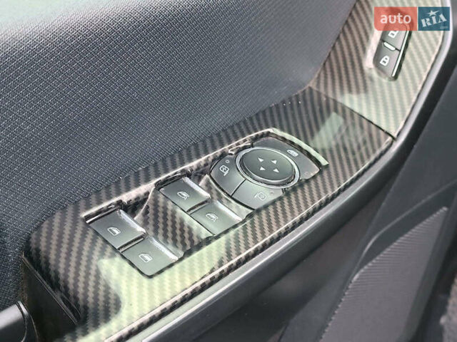 Серый Форд Ф-150, объемом двигателя 2.7 л и пробегом 185 тыс. км за 30940 $, фото 24 на Automoto.ua