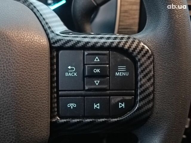 Серый Форд Ф-150, объемом двигателя 2.7 л и пробегом 185 тыс. км за 30990 $, фото 28 на Automoto.ua