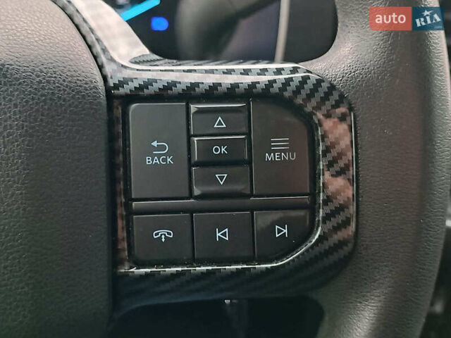 Серый Форд Ф-150, объемом двигателя 2.7 л и пробегом 185 тыс. км за 30940 $, фото 28 на Automoto.ua