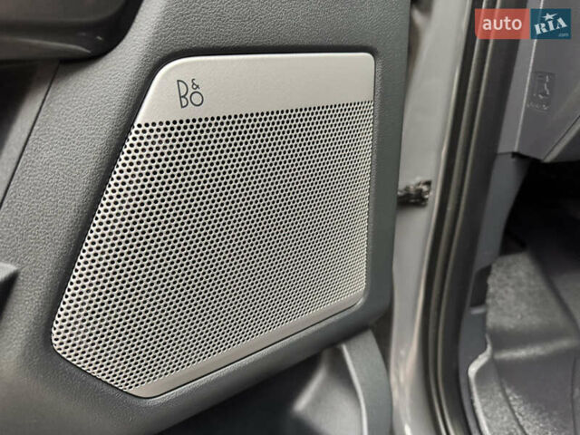 Серый Форд Ф-150, объемом двигателя 3.5 л и пробегом 129 тыс. км за 47777 $, фото 59 на Automoto.ua