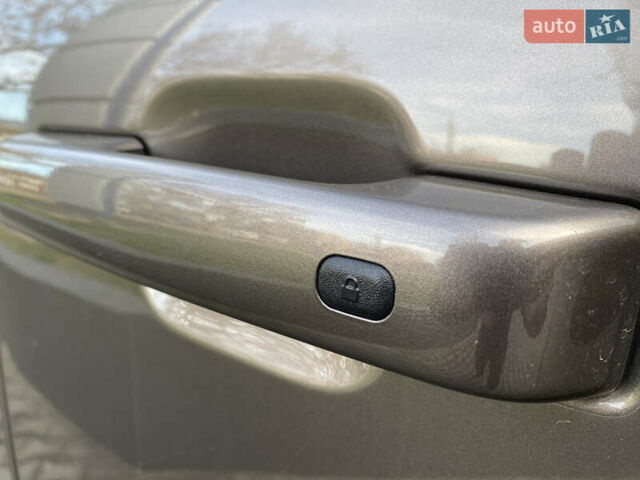 Серый Форд Ф-150, объемом двигателя 0 л и пробегом 2 тыс. км за 60300 $, фото 33 на Automoto.ua