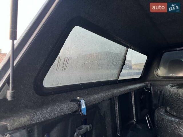 Форд Ф-150 2015 в Тернополе на Automoto.ua Синий Форд Ф-150, объемом двигателя 3.5 л и пробегом 165 тыс. км за 29500 $, фото 13 на Automoto.ua