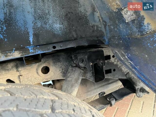 Форд Ф-150 2015 в Тернополе на Automoto.ua Синий Форд Ф-150, объемом двигателя 3.5 л и пробегом 165 тыс. км за 29500 $, фото 40 на Automoto.ua