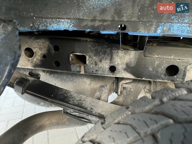 Форд Ф-150 2015 в Тернополе на Automoto.ua Синий Форд Ф-150, объемом двигателя 3.5 л и пробегом 165 тыс. км за 29500 $, фото 41 на Automoto.ua