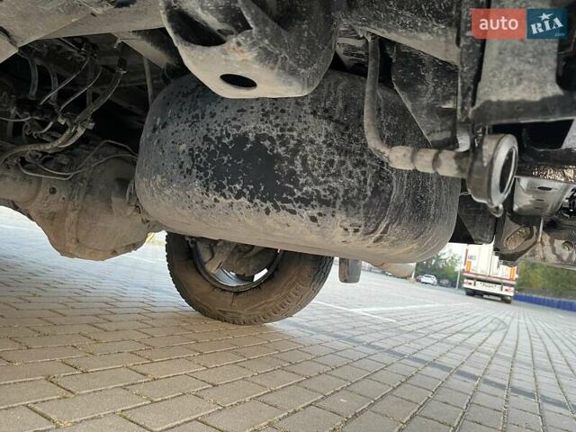 Форд Ф-150 2015 в Тернополе на Automoto.ua Синий Форд Ф-150, объемом двигателя 3.5 л и пробегом 165 тыс. км за 29500 $, фото 17 на Automoto.ua