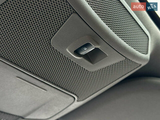 Синій Форд Ф-150, об'ємом двигуна 2.7 л та пробігом 245 тис. км за 24990 $, фото 28 на Automoto.ua