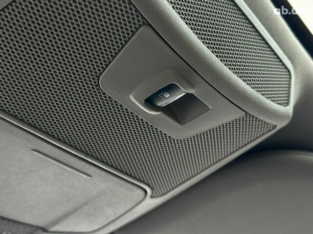 Синий Форд Ф-150, объемом двигателя 2.7 л и пробегом 245 тыс. км за 24990 $, фото 28 на Automoto.ua