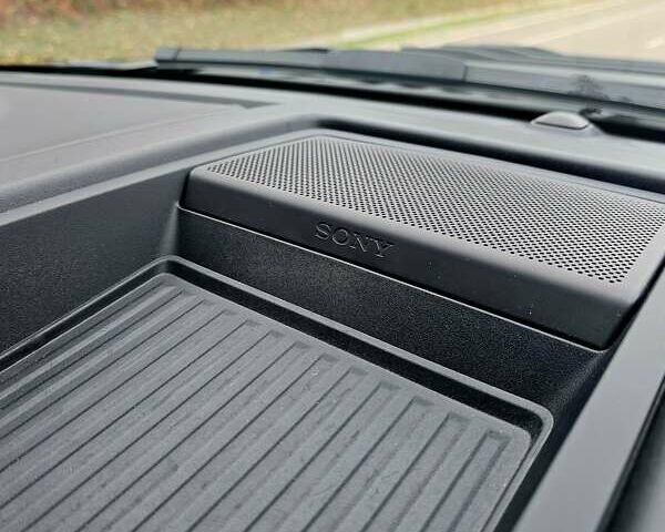 Форд Ф-150 2017 в Киеве на Automoto.ua Синий Форд Ф-150, объемом двигателя 3.5 л и пробегом 55 тыс. км за 54000 $, фото 18 на Automoto.ua