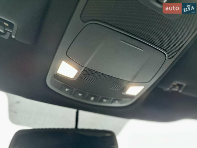 Синий Форд Ф-150, объемом двигателя 5 л и пробегом 220 тыс. км за 22900 $, фото 73 на Automoto.ua