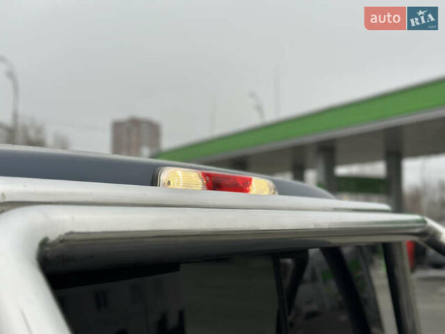 Синий Форд Ф-150, объемом двигателя 5 л и пробегом 220 тыс. км за 22900 $, фото 33 на Automoto.ua