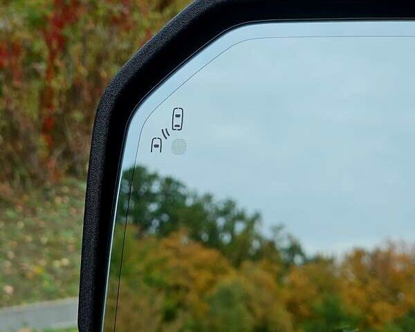 Форд Ф-150 2017 в Киеве на Automoto.ua Синий Форд Ф-150, объемом двигателя 3.5 л и пробегом 55 тыс. км за 54000 $, фото 12 на Automoto.ua