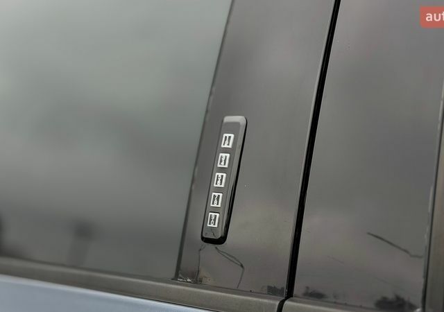 Синий Форд Ф-150, объемом двигателя 5 л и пробегом 222 тыс. км за 19900 $, фото 36 на Automoto.ua