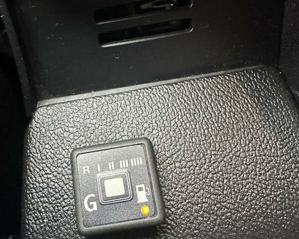 Синий Форд Ф-150, объемом двигателя 4.95 л и пробегом 222 тыс. км за 23500 $, фото 17 на Automoto.ua