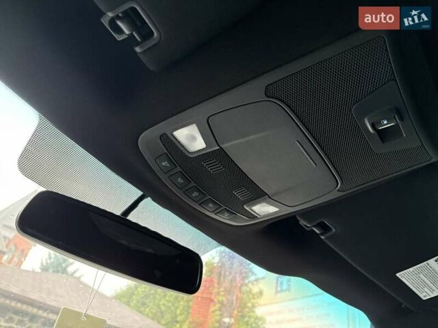 Форд Ф-150 2018 у Києві на Automoto.ua Синій Форд Ф-150, об'ємом двигуна 5 л та пробігом 47 тис. км за 38900 $, фото 34 на Automoto.ua