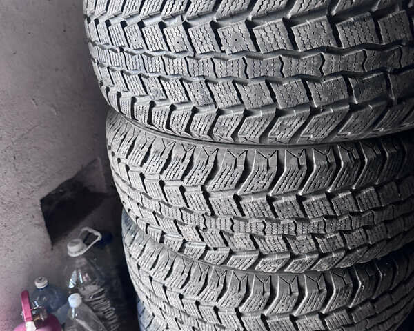 Синій Форд Ф-150, об'ємом двигуна 2.69 л та пробігом 153 тис. км за 29000 $, фото 39 на Automoto.ua